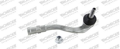 Tie Rod End L29161