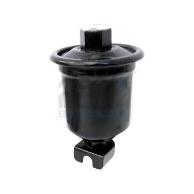 Kraftstofffilter