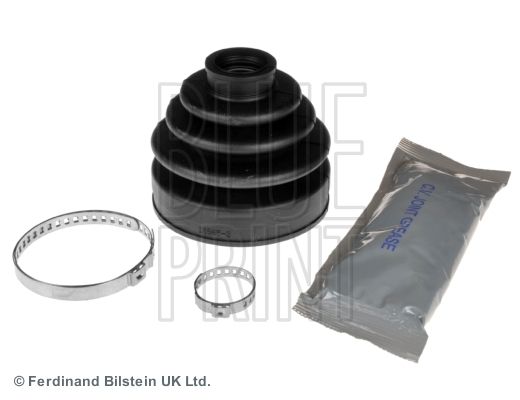 Bellow Kit, drive shaft ADN18136