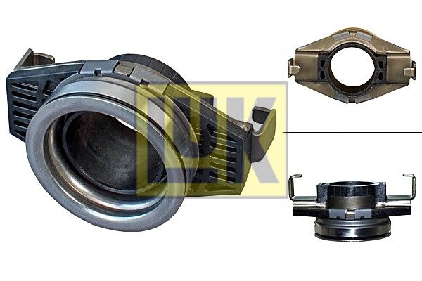 Clutch Release Bearing 500 1109 60