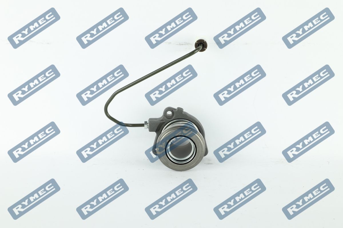 RYMEC CSC046530 - Zentralausr&uuml;cker, Kupplung