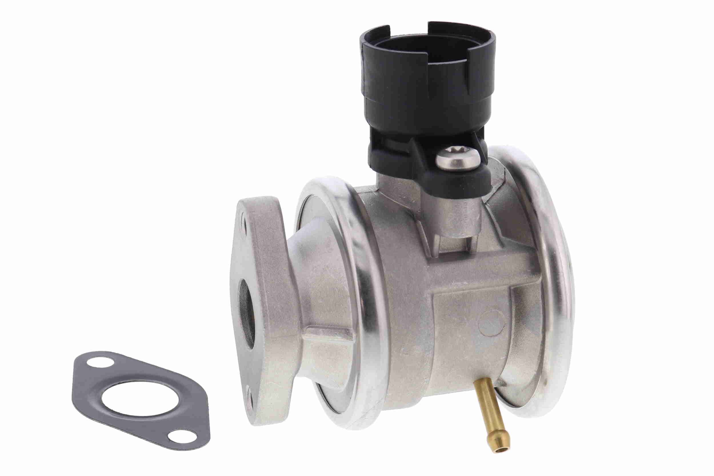 Ventil, Sekundärluftpumpsystem Ventil, Sekundärluftpumpsystem