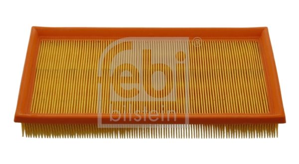 Air Filter 34403