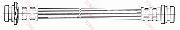 SUZUKI:  GRAND VITARA I (FT, HT), GRAND VITARA I Open Off-Road Vehicle (GT) - TecDoc 2