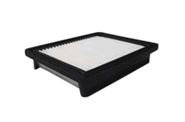 AIR FILTER 95238310 C 20 017 - TecDoc Only