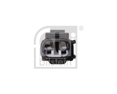Sensor, Raddrehzahl Sensor, Raddrehzahl