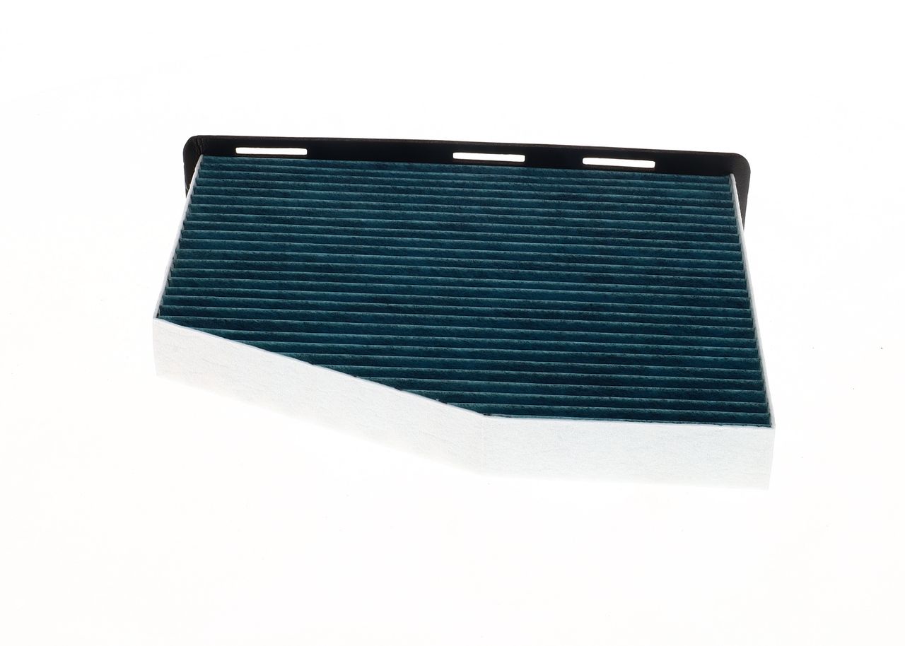 Filter, Innenraumluft Filter, Innenraumluft
