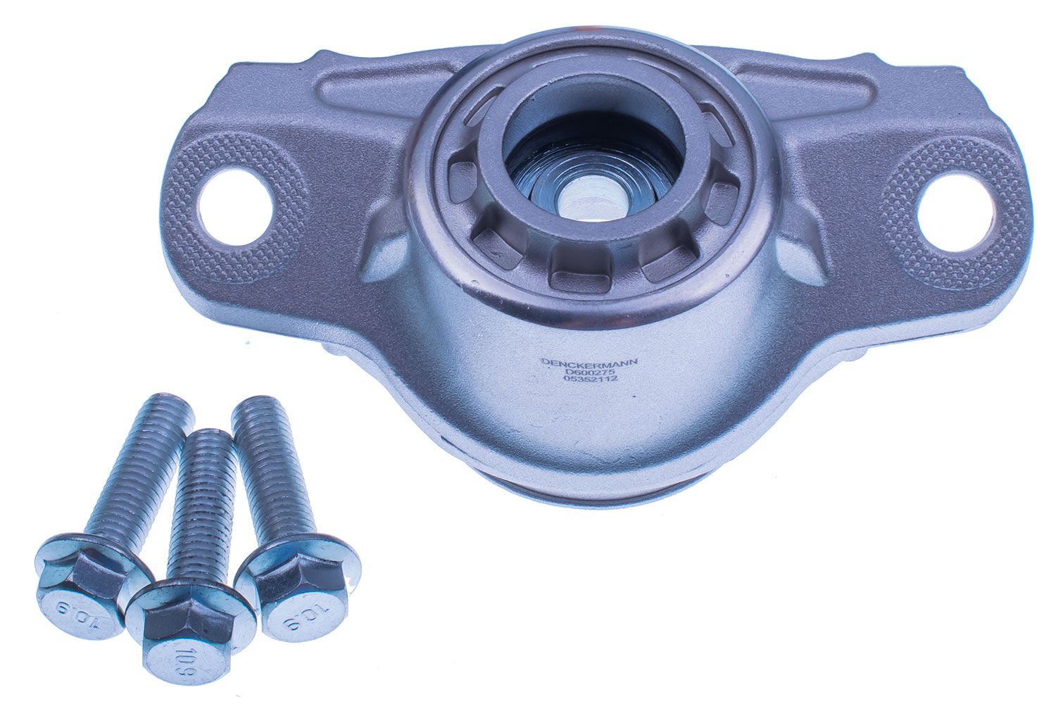 Suspension Strut Support Mount D600275