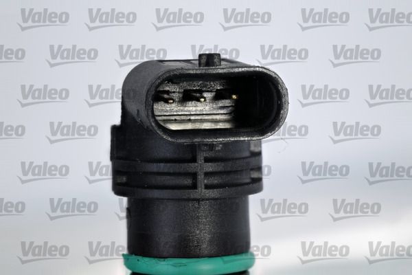 Sensor, Nockenwellenposition Sensor, Nockenwellenposition