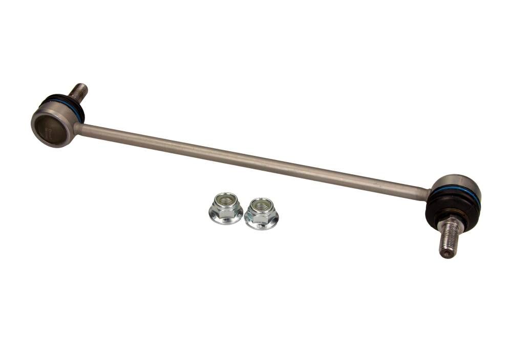Stange/Strebe, Stabilisator Stange/Strebe, Stabilisator