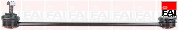 Link/Coupling Rod, stabiliser bar SS934