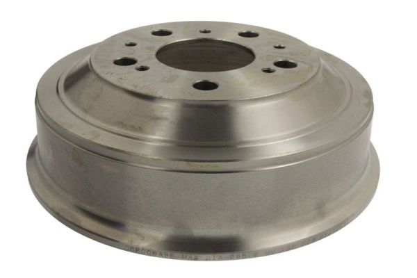 Brake Drum C6P006ABE