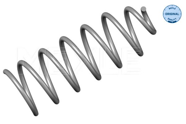 MEYLE 100 041 0001 - Fahrwerksfeder