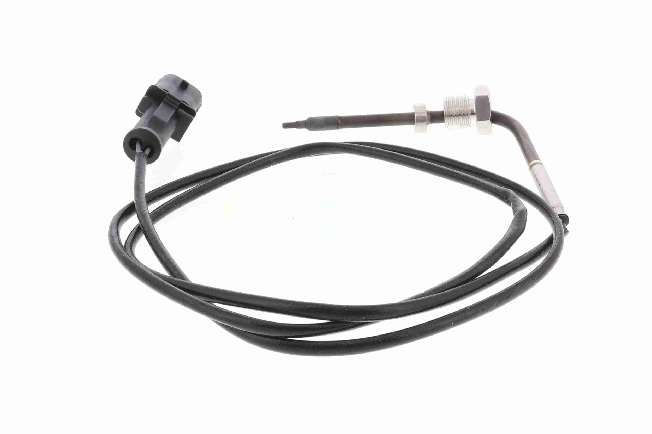 Sensor, Abgastemperatur Sensor, Abgastemperatur