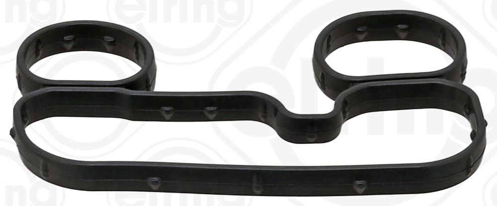 ELRING 533.630 Gasket, oil cooler