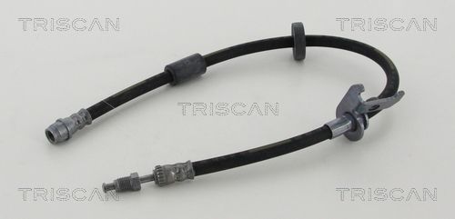 8150 28140 TRISCAN fékcső