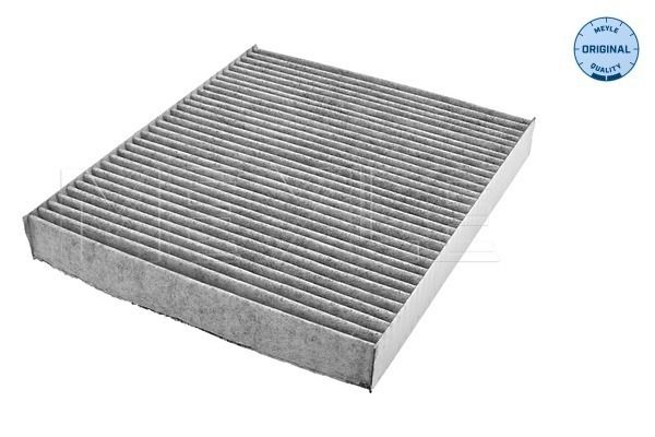 FS_1123200003_1.JPG