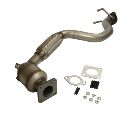27-6110 MAXGEAR katalizátor