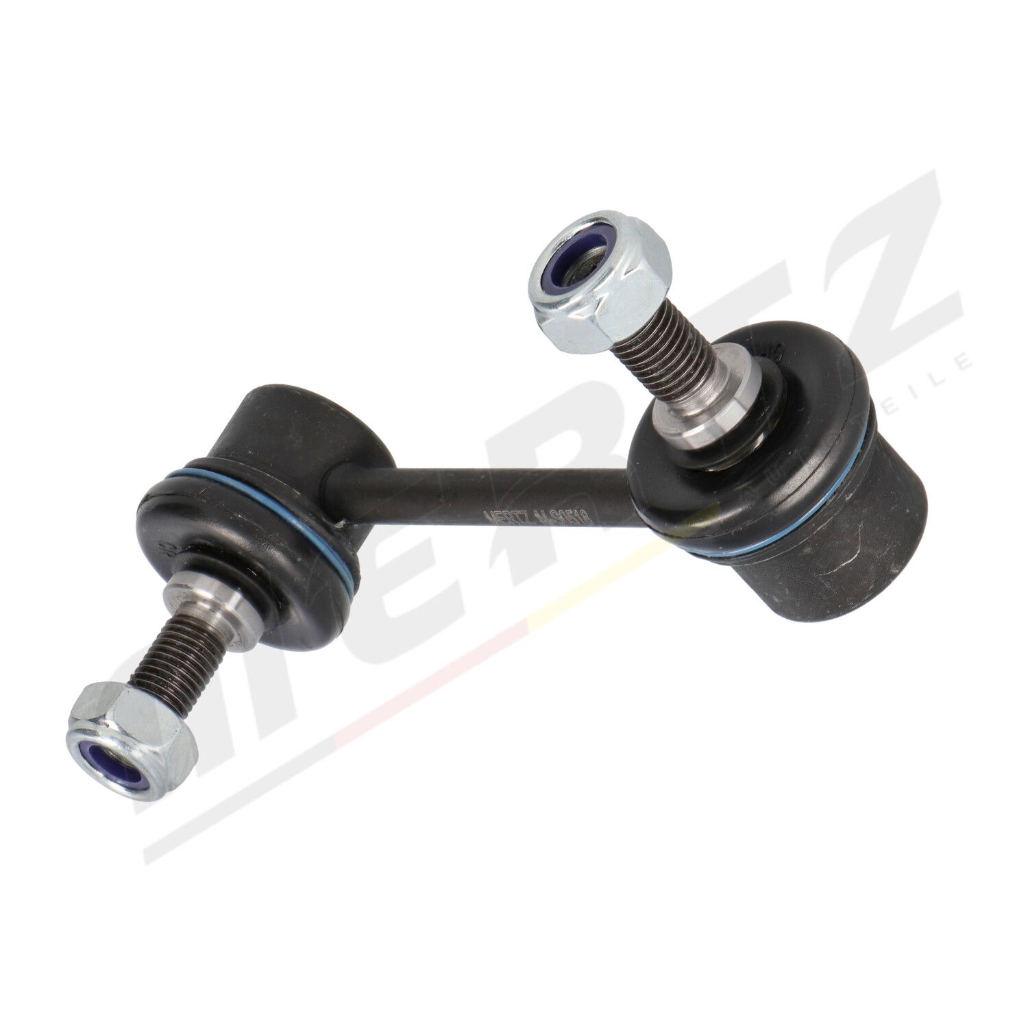 Stange/Strebe, Stabilisator