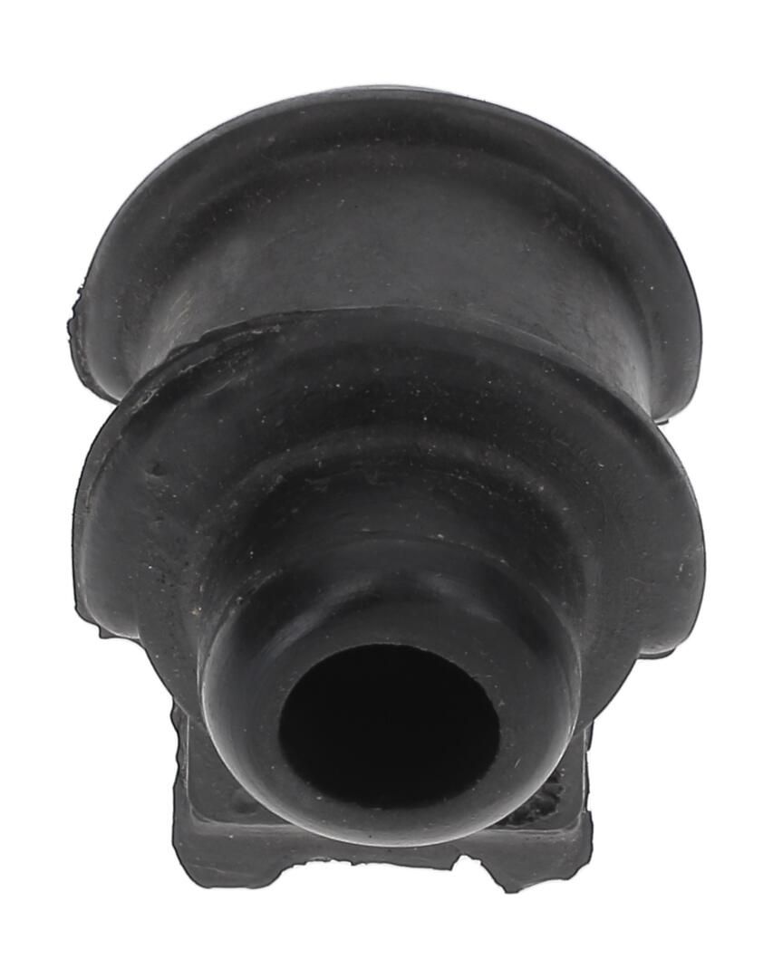 Lagerbuchse, Stabilisator