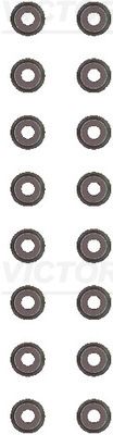 VICTOR REINZ 12-38628-01 Seal Set, valve stem