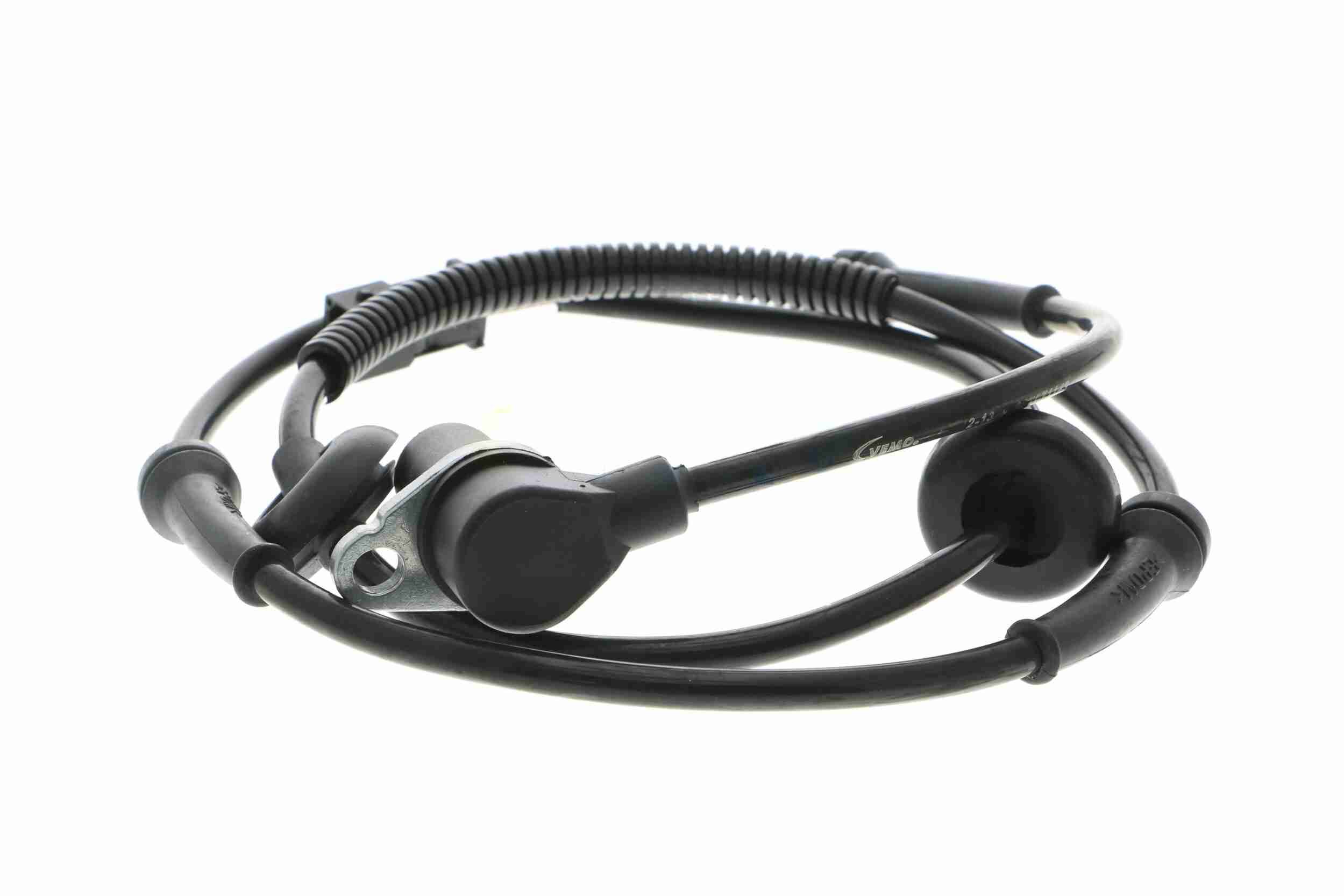 Sensor, Raddrehzahl Sensor, Raddrehzahl