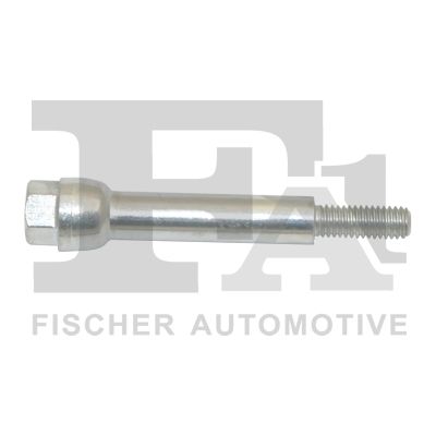 Bolt, exhaust system 235-909