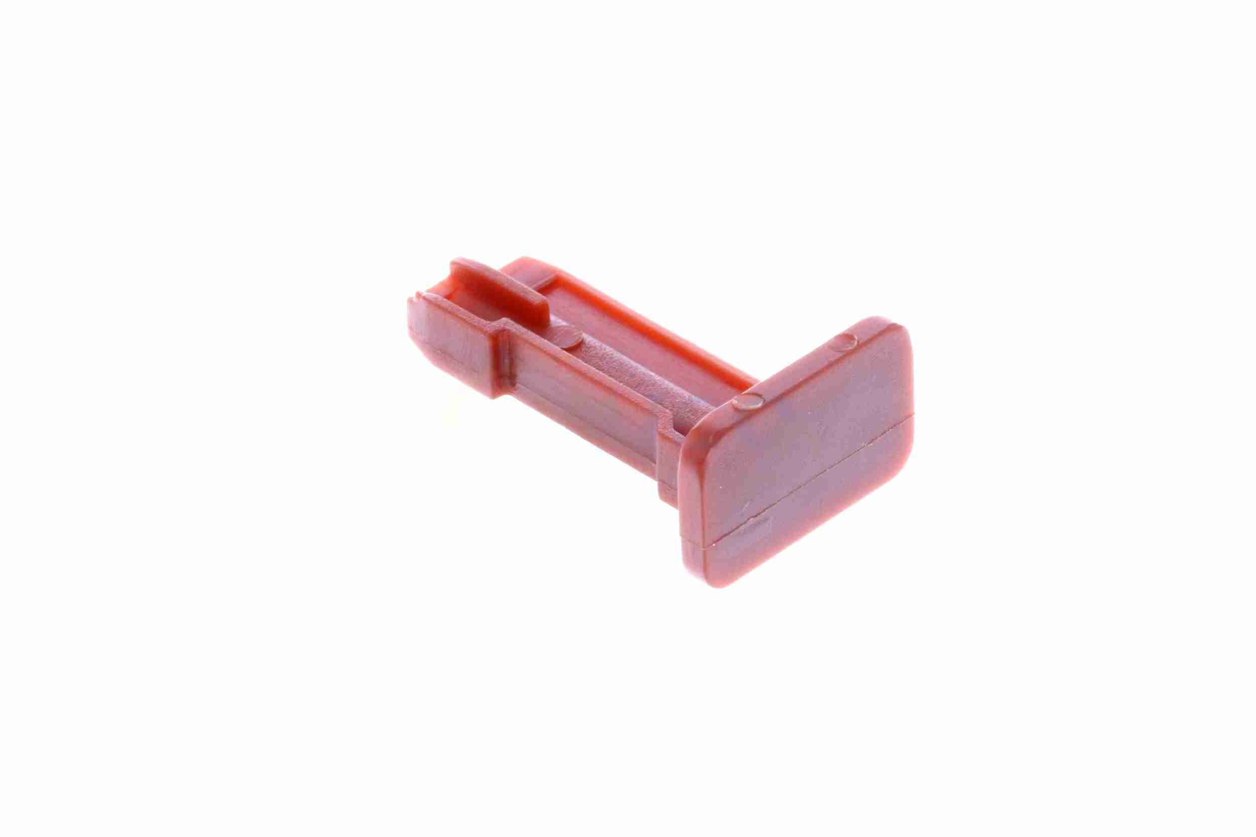 Sicherungsstift