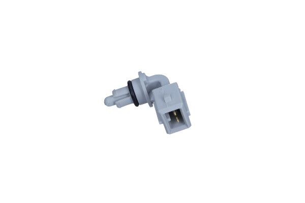 MAXGEAR 21-0354 Sensor, intake air temperature