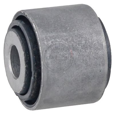 A.B.S. 271517 - Lagerung, Lenker