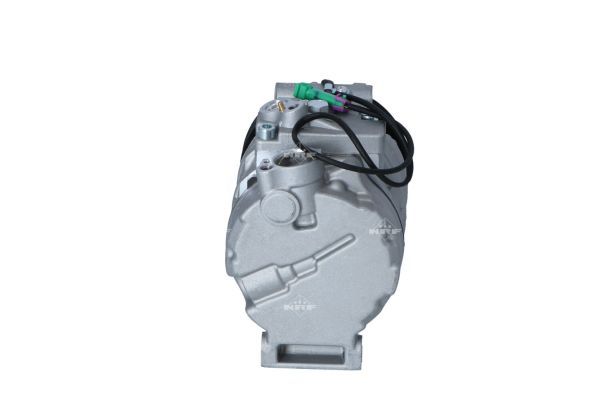 Kompressor, Klimaanlage Kompressor, Klimaanlage