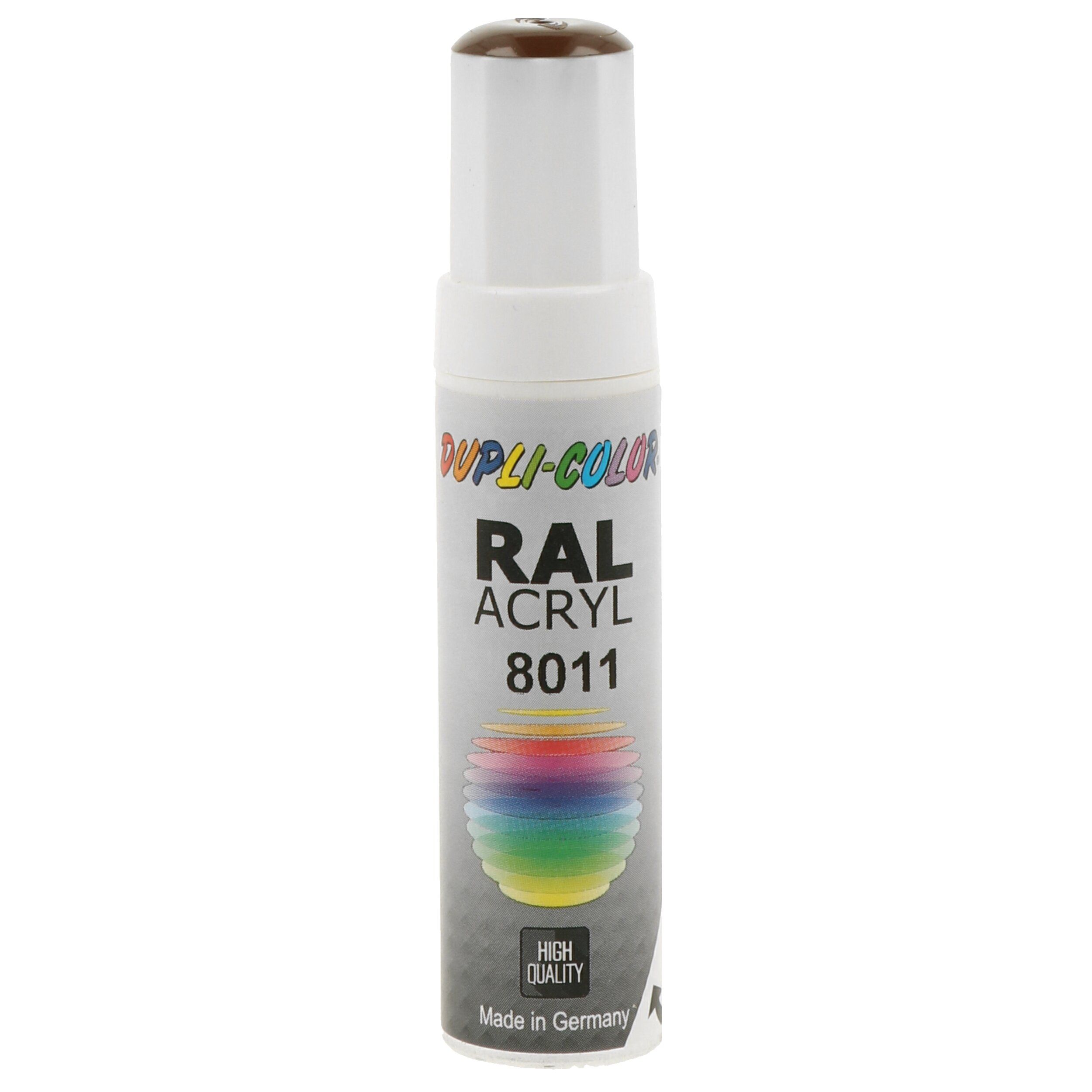 Photo produit