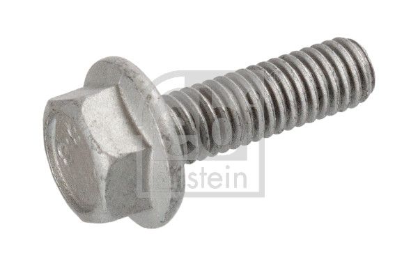 Tornillo