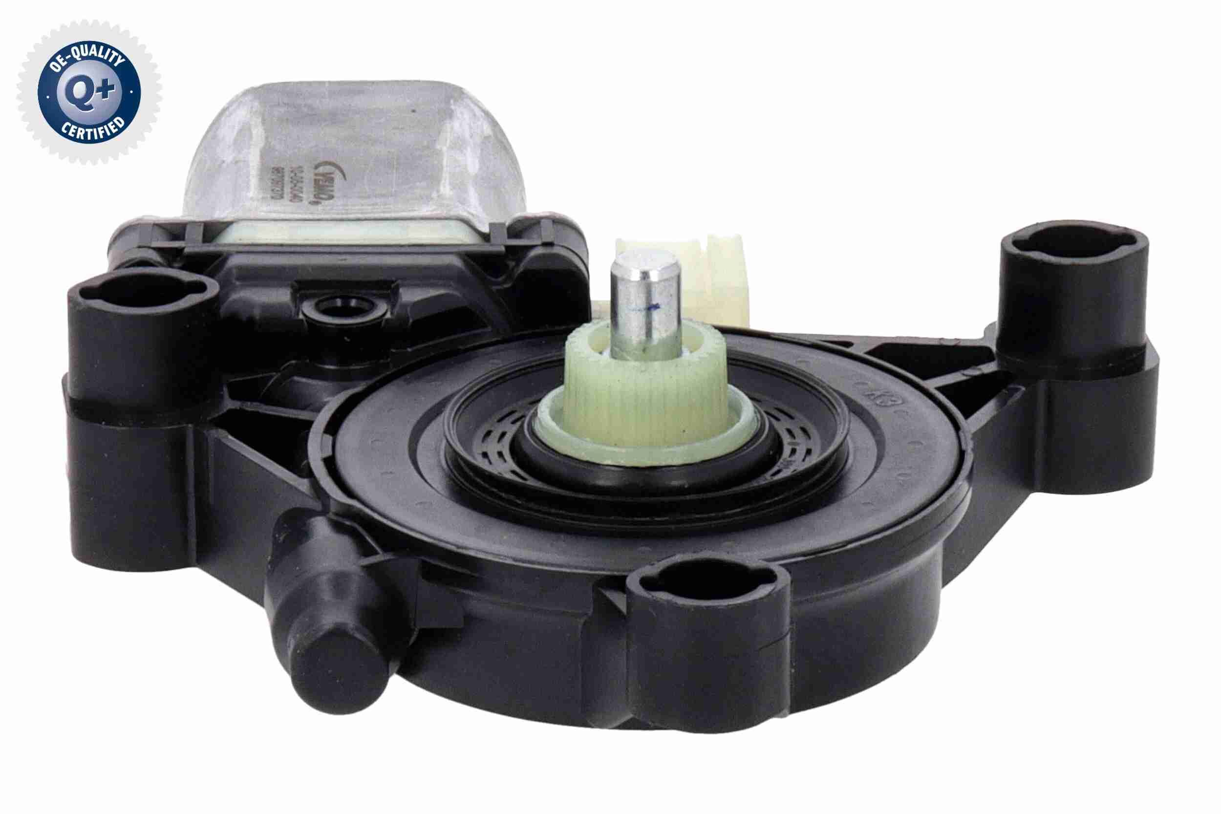 Elektromotor, Fensterheber Elektromotor, Fensterheber