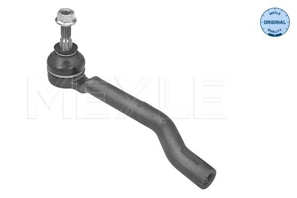 MEYLE 36-16 020 0107 Tie Rod End