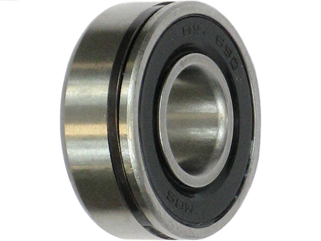 Bearing ABE9030