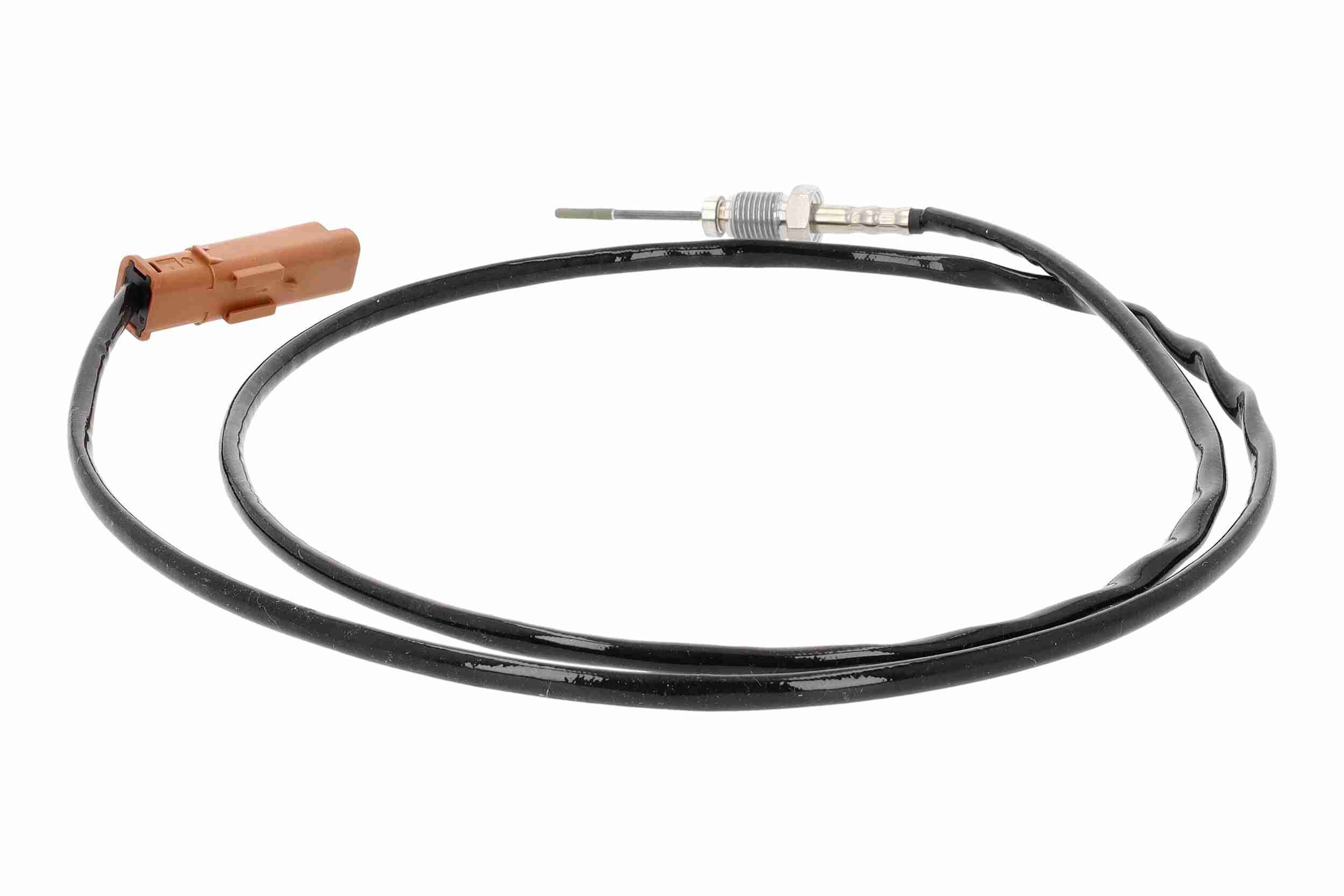 Sensor, Abgastemperatur Sensor, Abgastemperatur