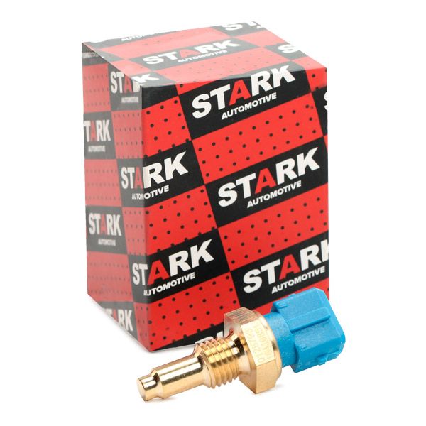 STARK SKCTS-0850103 Sensor, coolant temperature