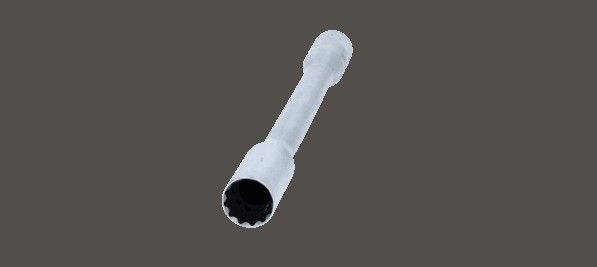 Photo produit