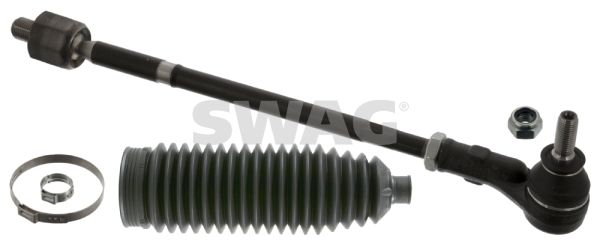 Tie Rod 30 94 4347