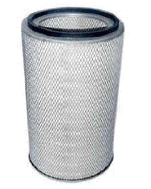 TecDoc Image 1