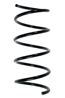 Spidan 55748 Fahrwerksfeder