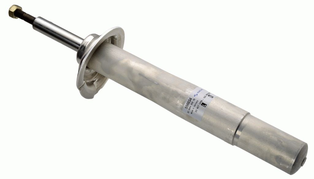 Shock Absorber 556 834