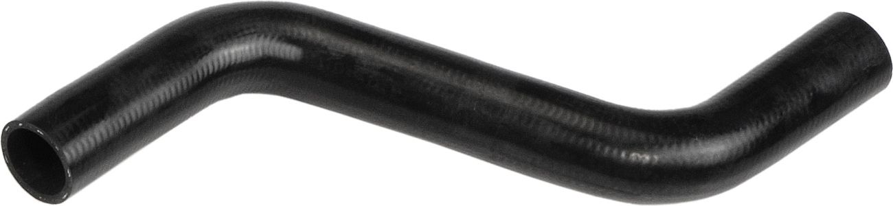 RAPRO R25148 - K&uuml;hlerschlauch