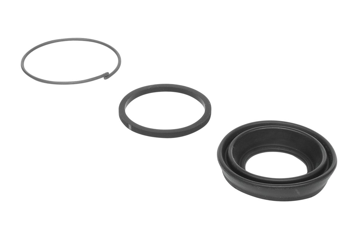 Dichtungssatz, Bremssattel