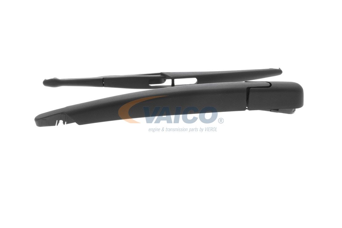 valytuvo svirčių rinkinys, stiklų valymui