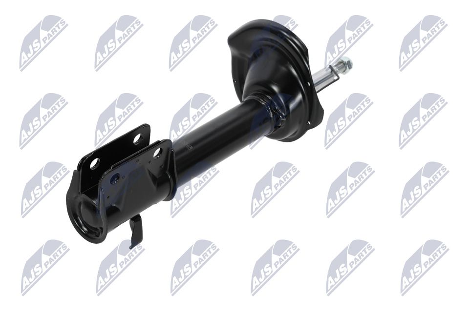 amortizatorius