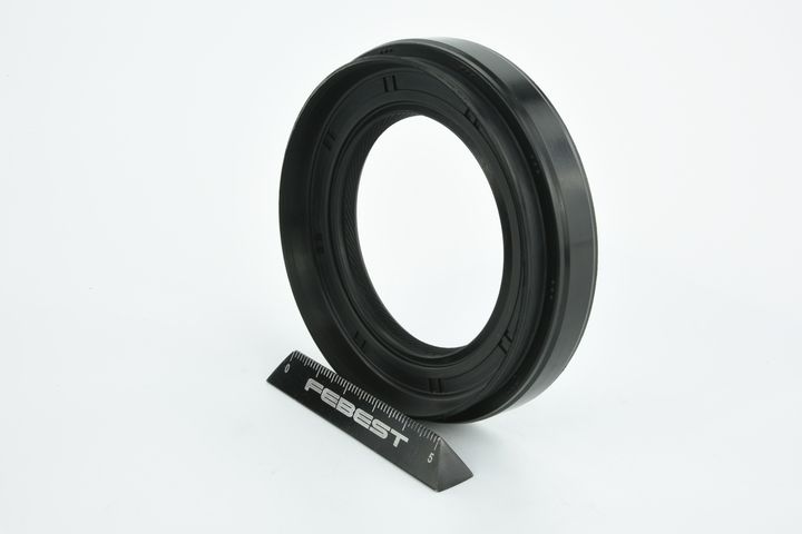 sandariklis, kardaninis velenas