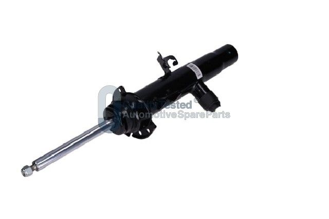 MQ-AS435 JAPANPARTS Quality Tested lengéscsillapító