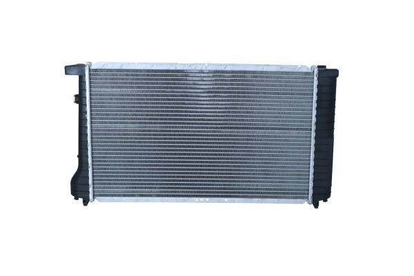 Kühler, Motorkühlung Kühler, Motorkühlung